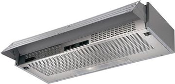 Faber 152 srm lg a90