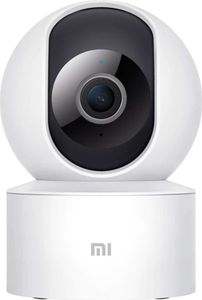 Xiaomi mi 360 home security camera 1080p
