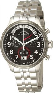 Zeno-Watch Basel 4259/1