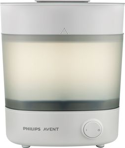 Philips avent scf291