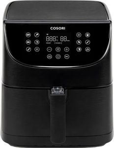 Cosori smart cs158-af-rxb