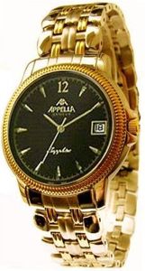 Рекорд стандарт 21 кам.