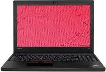 Lenovo 15/core i5 6300u ddr3/16gb ddr3/ssd 120 gb/*інтегрована