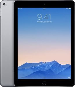 Apple ipad air 2 128gb a1566