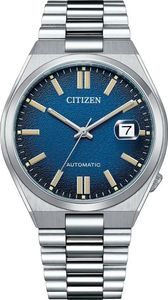 Citizen 8210-s126967 (nj0151-88l)