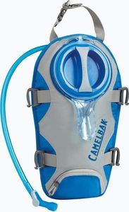 Camelbak charm 1.5 l гідратор