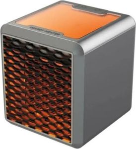 Handy Heater 1500w