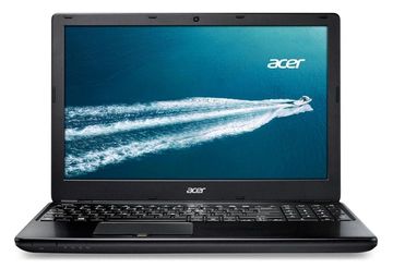 Acer 15/core i5 4210u ddr3/8gb ddr3/hdd 1000 gb/ssd 240 gb/*інтегрована