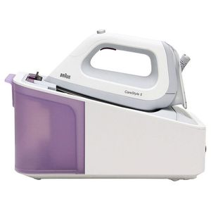 Braun carestyle 5 is 5247 vi