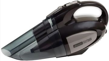 Elegant cyclonicpower pro 100 235