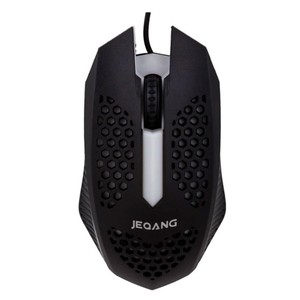 Jeqang jm600