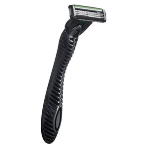 Bic hybrid flex3