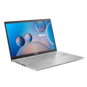 Asus 15/celeron n4500 ddr4/4gb ddr4/ssd 128 gb/*інтегрована