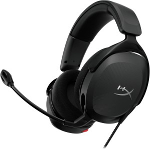 Hyperx cloud stinger 2 wired cs007