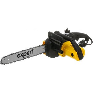 Expert 10106715