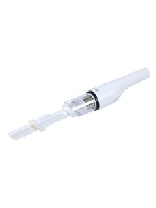 Auto Assistance ap-6000w