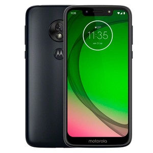 Motorola moto g7 play xt1952-5 2/32gb