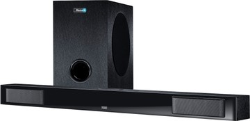 Magnat sbw 280