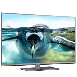 Panasonic tx-l42et60e