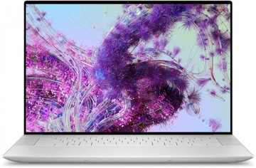 Lenovo 15/core ultra 7 155h ddr5/32gb ddr5/ssd 1000 gb/*інтегрована
