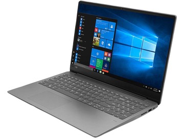 Lenovo 15/ryzen 5 2500u ddr4/8gb ddr4/ssd 128 gb/*інтегрована