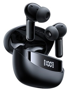 Joyroom jr-bb3