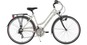 Stoke crosstown 28"