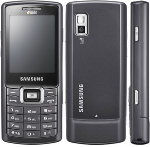 Samsung c5212