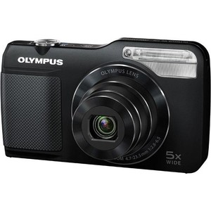 Olympus vg-170