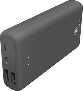 Hama c20 20000mah