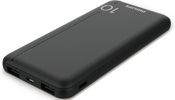 Philips dlp1812p 10000mah