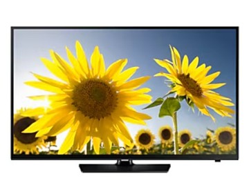 Samsung eu24h407au