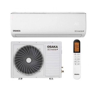 Osaka stvp-18hh3