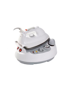 Superior hg-2024mc