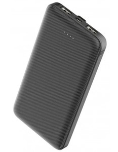 Xipin 10000mah