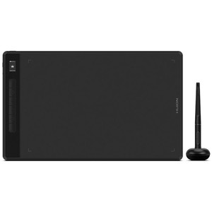 Huion inspiroy giano (g930l)