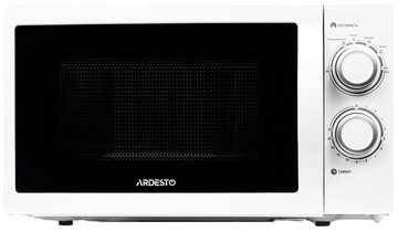 Ardesto go-s721w