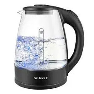 Sokany sk-09068
