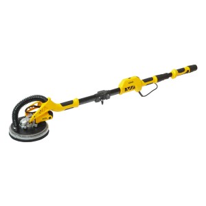 Stanley sfmee500