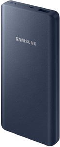 Samsung eb-p3000
