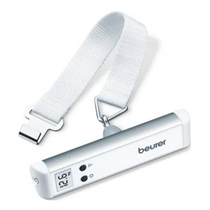 Beurer ls 10