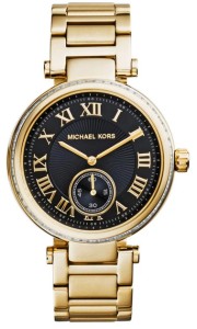 Michael Kors mk5989