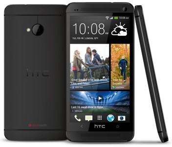 Htc one dual sim 32gb