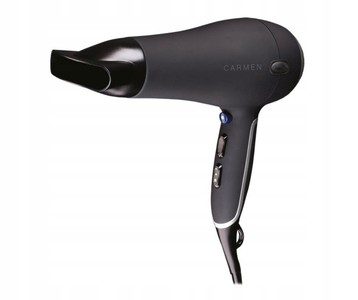 Carmen 13228-56