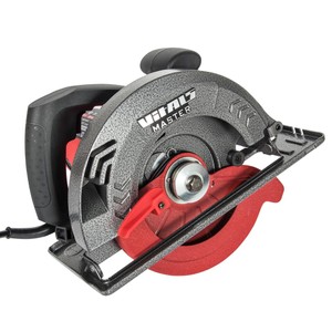 Vitals master rg 1913bw