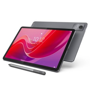 Lenovo tab m11 tb330xu 8/128gb wi-fi
