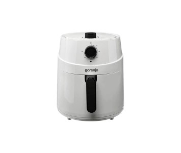 Gorenje af1300xg