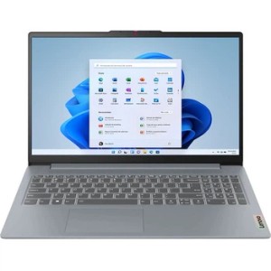 Lenovo 15/n100 ddr4/4gb ddr3/ssd 128 gb/*інтегрована