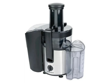 Silvercrest eds sfee 800 a1