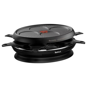 Tefal 1058